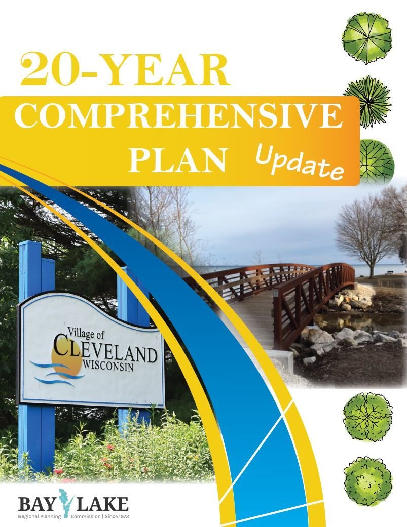 Cover - Cleveland Comprehensive Plan Update.JPG