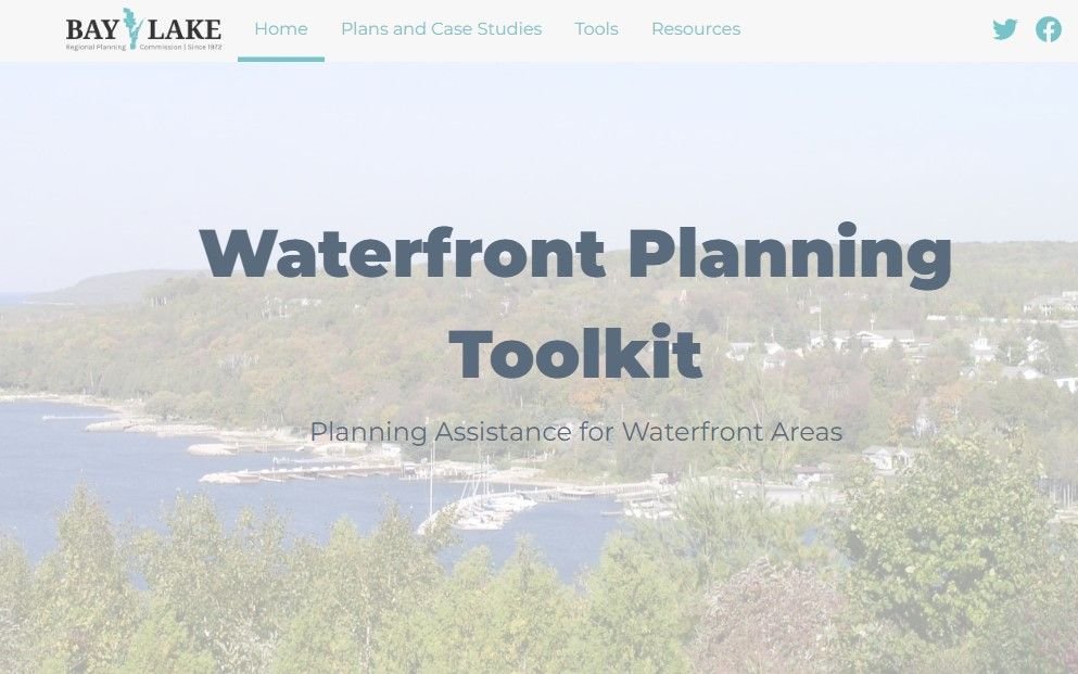 Cover - Waterfront Toolkit.jpg