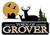 Town of Grover.png
