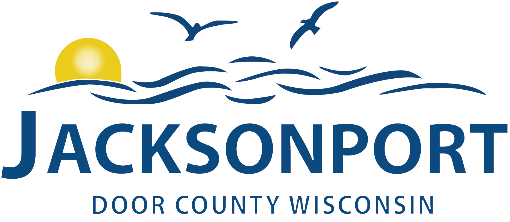 Jacksonport Logo.png