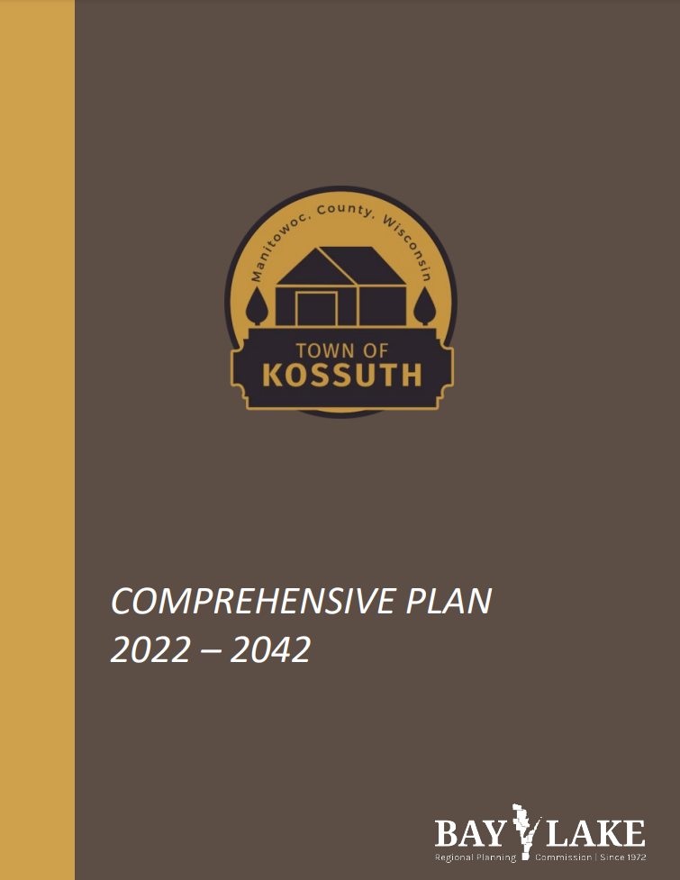 Cover - Kossuth Comp Plan.png