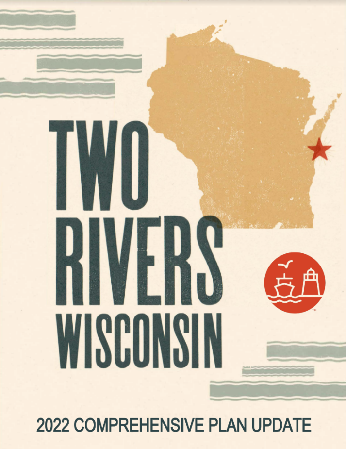 Cover - Two Rivers Comp Plan.png