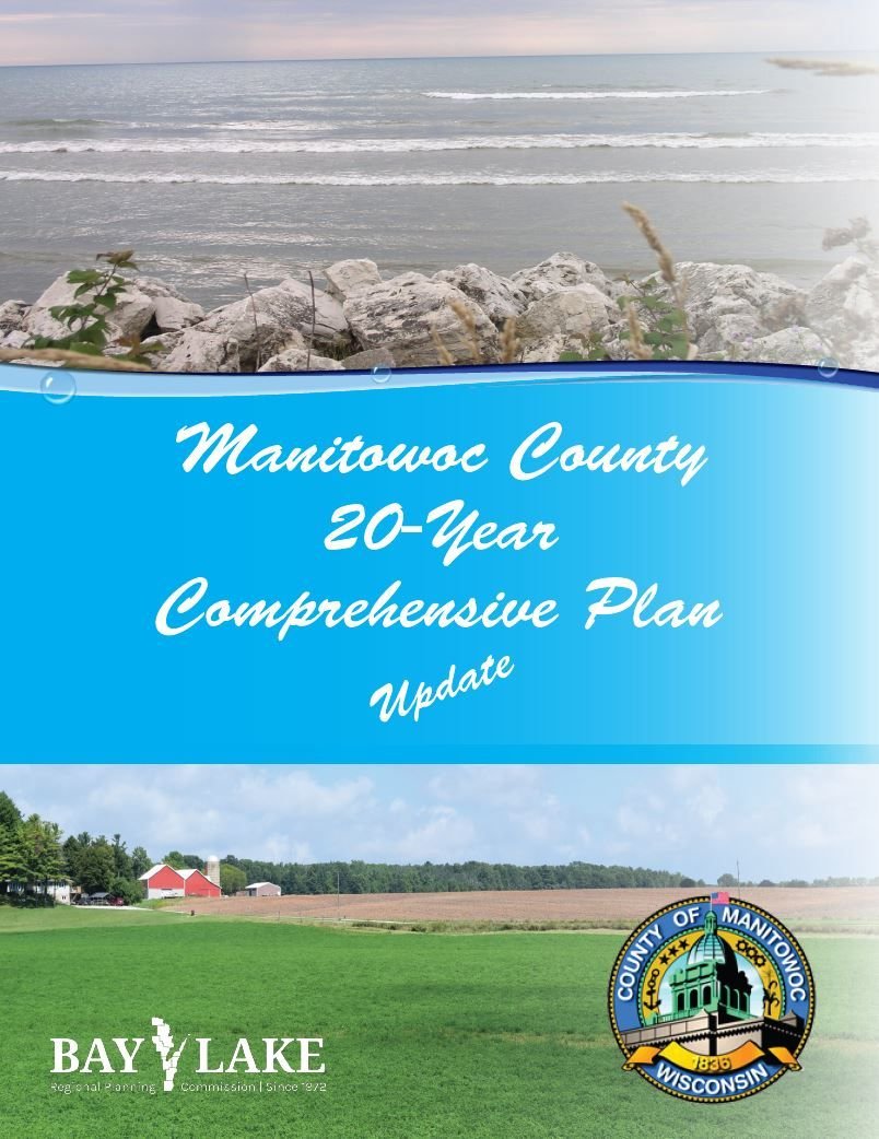 Cover - Manitowoc County Comprehensive Plan.JPG