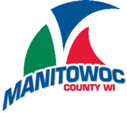 Manitowoc_County.png