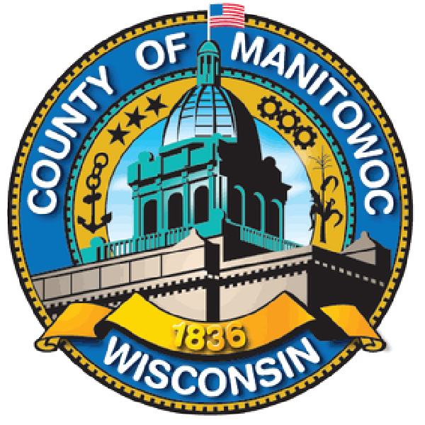 Manitowoc County-01.png