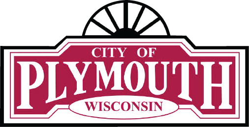 Plymouth.png