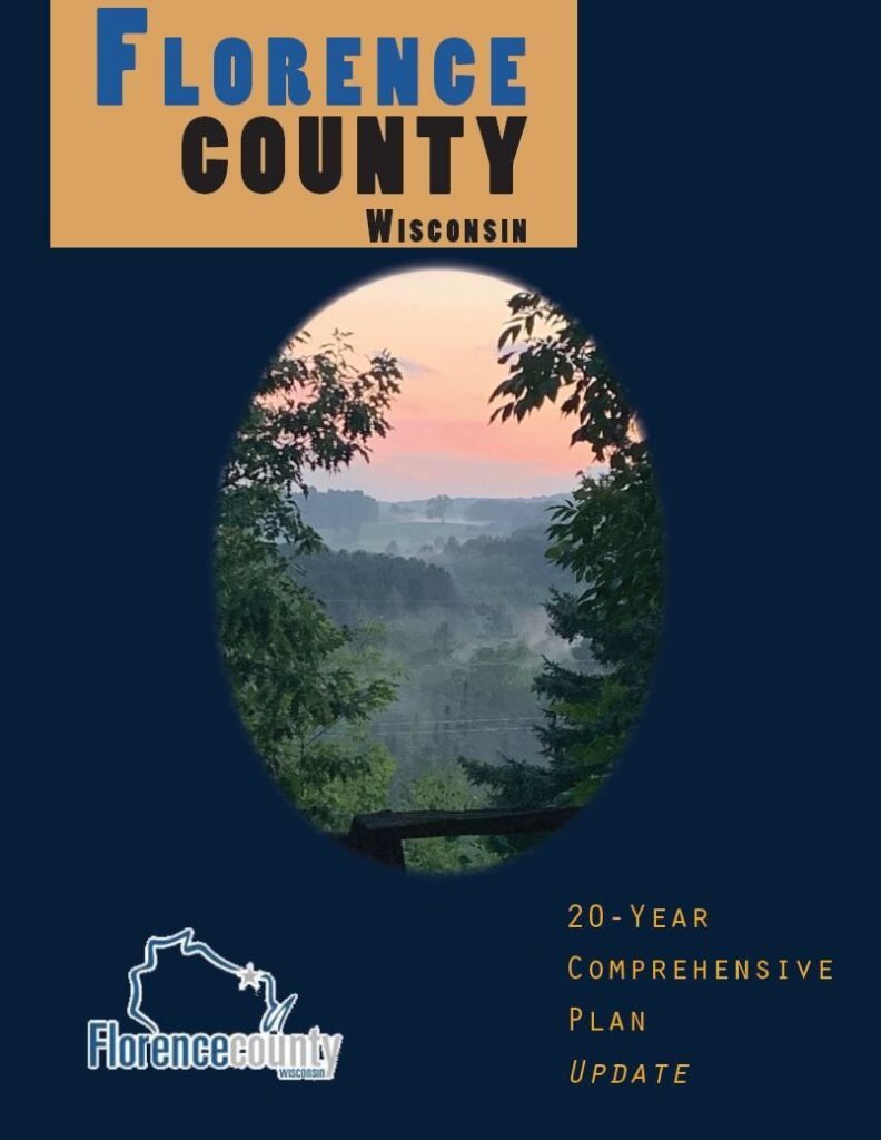 Florence County
November 2020