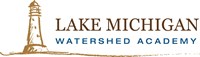 Lake Michigan logo