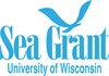 Sea Grant logo