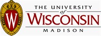 The University of Wisconsin logo