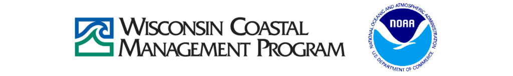 Wisconsin Coastal Management Program